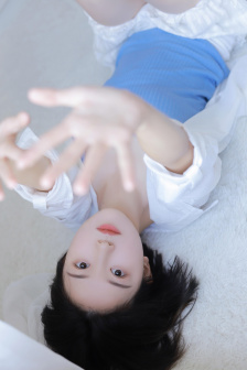 千百度影院