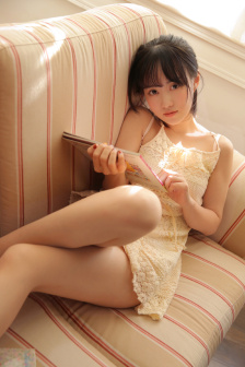 我邻居的老2婆免费观看